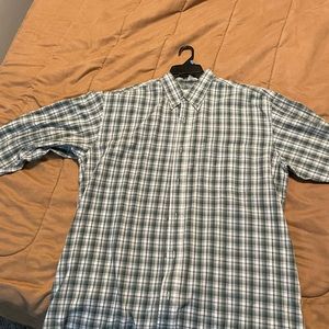 Wranger Riata, size XL